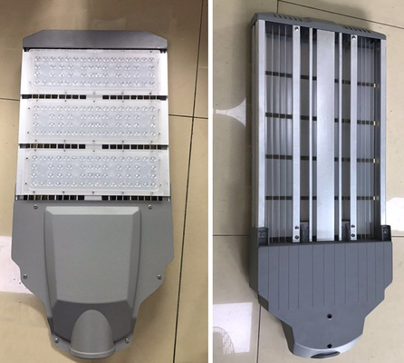 Ip66 50/60hz 50 Lifespan Ac85v-265v 90w 120w Led Lights For Street Lights Module Outdoor