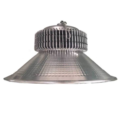 3Year/5Years Warranty LED High Bay Light AC100-277V/ AC85-265V/ AC100-305V Manufacture