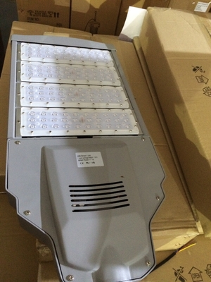150W Led Street Light Ip65