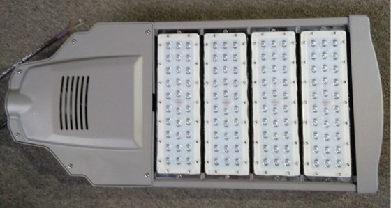 150W Led Street Light Ip65