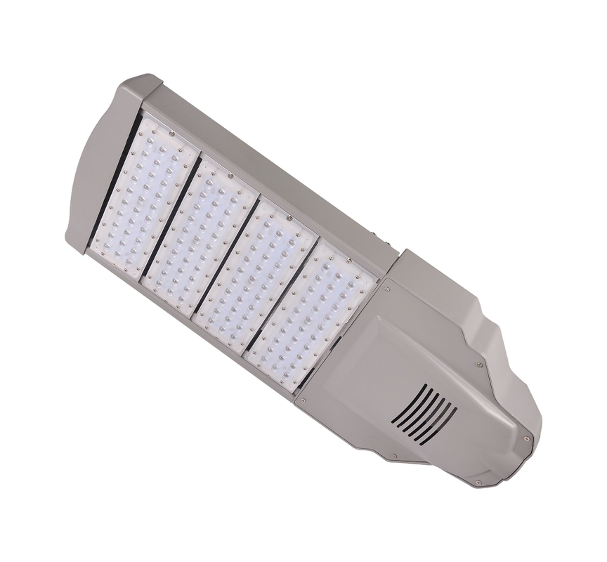 150W Led Street Light Ip65