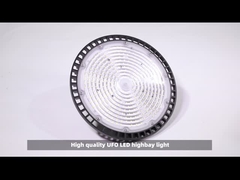50000 Urenip65/ip66 Highbay Lichten van Guangdong